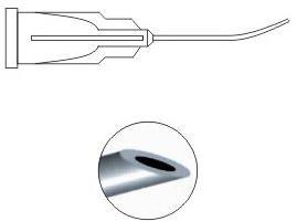 Nucleus Hydrodelinetor-oc - 128