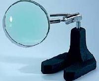 Surgical Magnifier