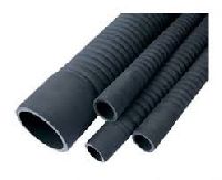 rubber suction hoses