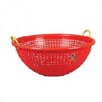 utility basket