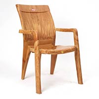 Plastic Chair-Innova-3