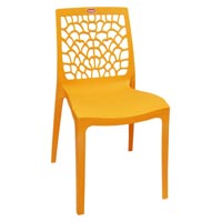 Plastic Chair-Web-1