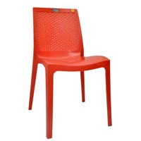Plastic Chair-Web-2