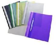 pvc files folders