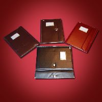 Pvc Folders