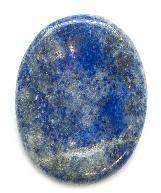 Lapis Lazuli Stone