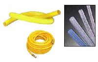 PVC Braided Hose