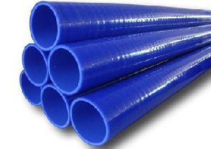 Silicon Hose Pipe