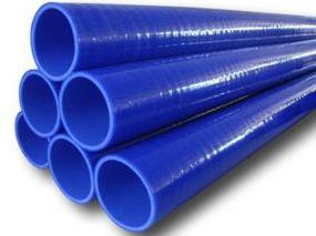 Silicone Hose