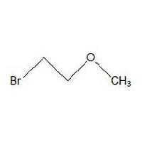 2-Bromoethyl Methyl Ether