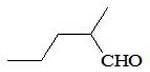 2-Methylvaleraldehyde