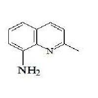 8-Amino-2-Methylquinoline