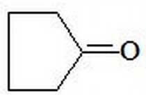 Cyclopentanone