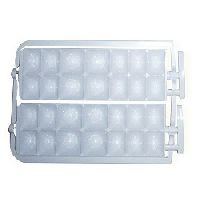 Twist Ice Tray