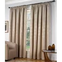 Jute Curtains