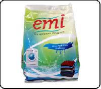 emi Detegent Powder