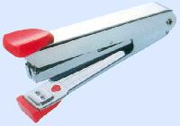 Standard Stapler