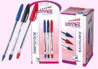 Winner Ball Pen