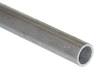 galvanized tube