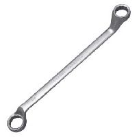 Bi-Hexagonal Ring Spanner