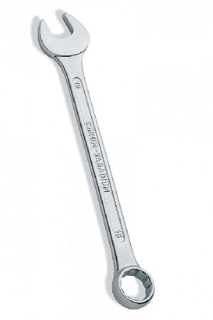 Combination Spanner