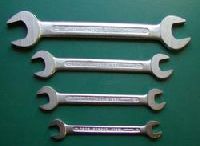 Drop Forged Wrenches