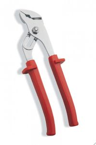 Groove Joint Water Pump Plier