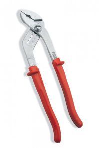 Slip Joint Water Pump Plier