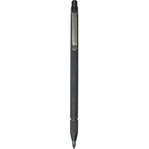 Pocket Scriber with Magnetic Tool