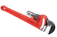 Pipe Wrench