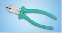 Side Cutting Pliers