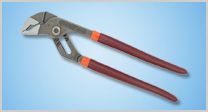 Water Pump Plier