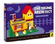 The Young Architech