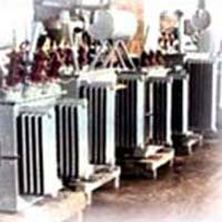 Transformer Oil Filtration Equipment