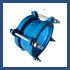 mechanical couplings