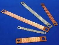 Copper Flexible Connectors