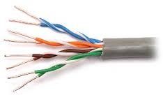 Cat 5 wire