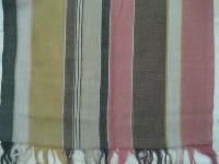 WS-04 Wool Stoles