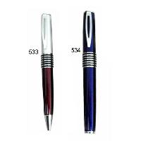 PS - 533 - 534 Presentation pen Set