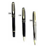 PS - 535 - 536 Presentation pen Set