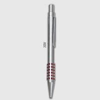 TBP - 3091 Top End Ball Pen