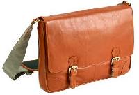 leather mens bags