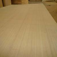 Mr Grade Plywood