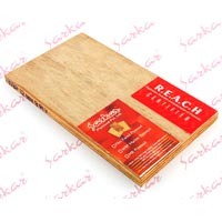 Wbp Plywood