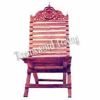 Wooden Furniture Wf-04