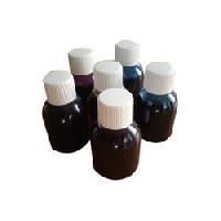 quick drying marking ink