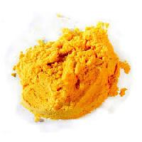 Egg Powder