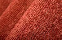 chenille fabrics