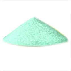 Ferrous Sulphate