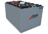 Industrial Battery